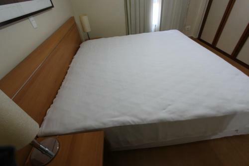 Apartamento Rio Top Residence 13r