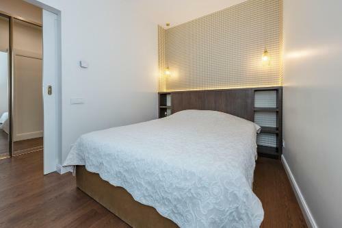 Apartamento Luxury Old Town Appartment Near Mo Museum