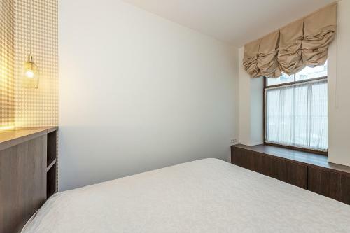 Apartamento Luxury Old Town Appartment Near Mo Museum