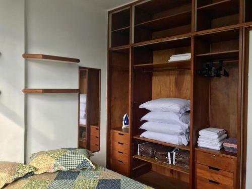Apartamento Ipanema Marazul