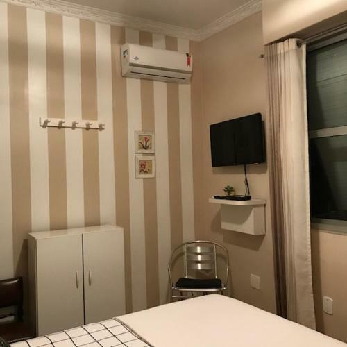 Apartamento Copanema - Pr�ximo Ipanema Arpoador