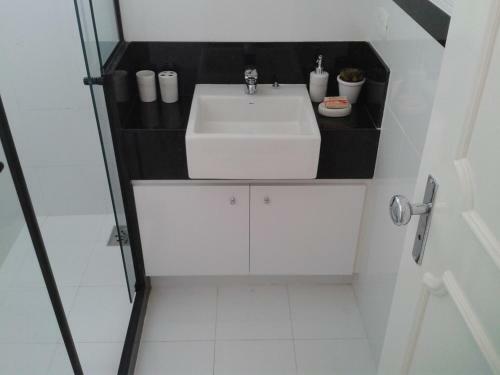 Apartamento Copanema - Pr�ximo Ipanema Arpoador