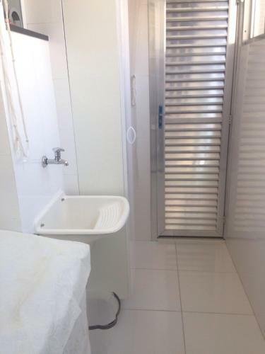 Apartamento Copanema - Pr�ximo Ipanema Arpoador