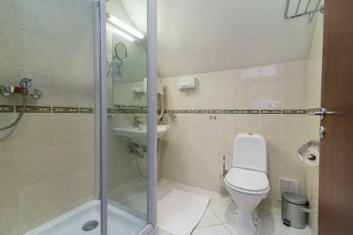 The Old Town Apartment 306 By Urban Rent