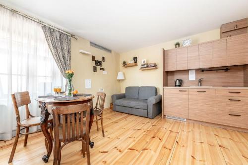 Apartamento Angel House Vilnius, 6