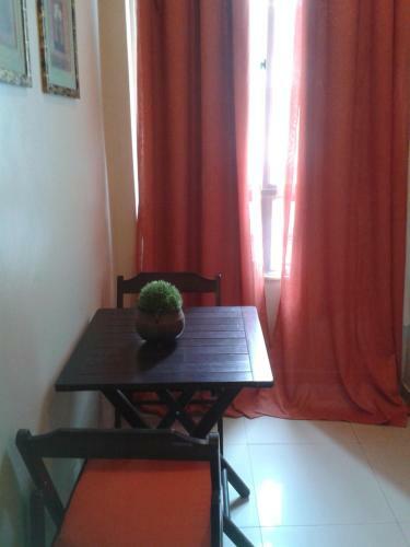 Apartamento Copa Solar - Posto 6 Pr�x. Ipanema