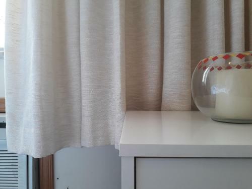 Apartamento Studio Em Botafogo