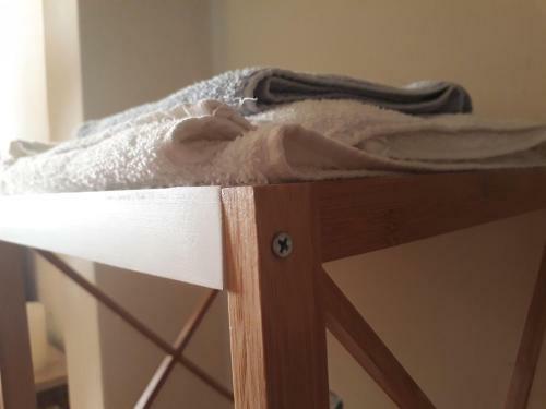 Apartamento Studio Em Botafogo