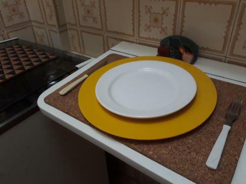 Apartamento Studio Em Botafogo