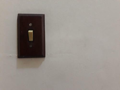 Apartamento Studio Em Botafogo
