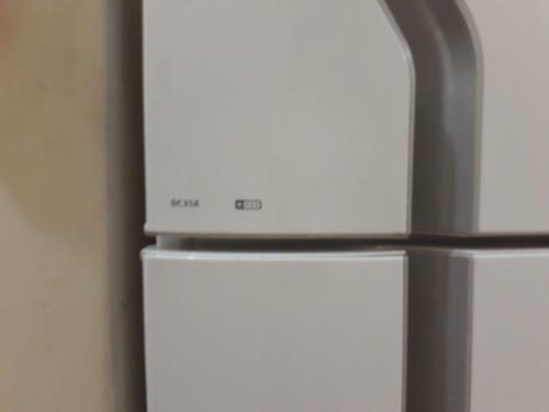 Apartamento Studio Em Botafogo