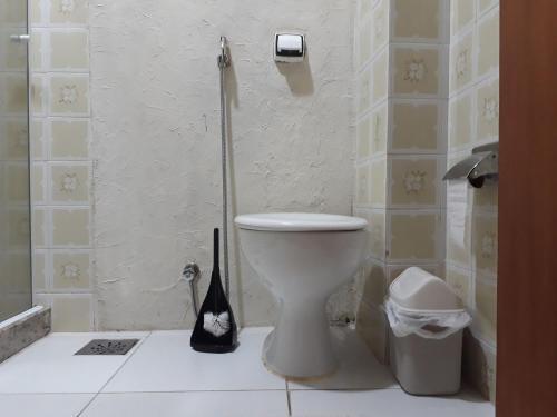 Apartamento Studio Em Botafogo