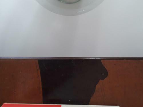 Apartamento Studio Em Botafogo