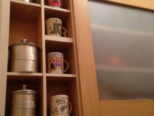 Apartamento Studio Em Botafogo
