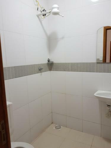 Hotel Cabo Finisterra