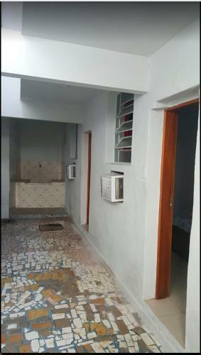 Hotel Cabo Finisterra