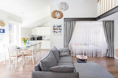 3 Bedroom Apartment 24h Self Check In, Free Parking, Ac, Fireplace