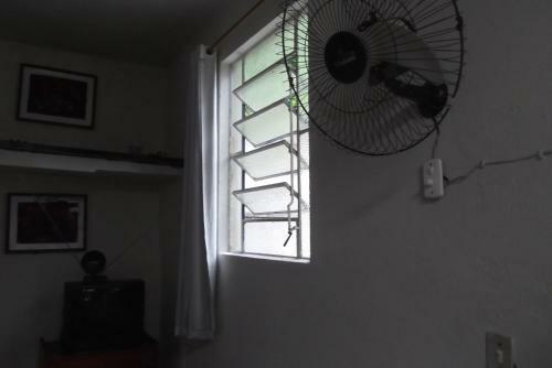 Hotel Ti�o Botelho Guest House