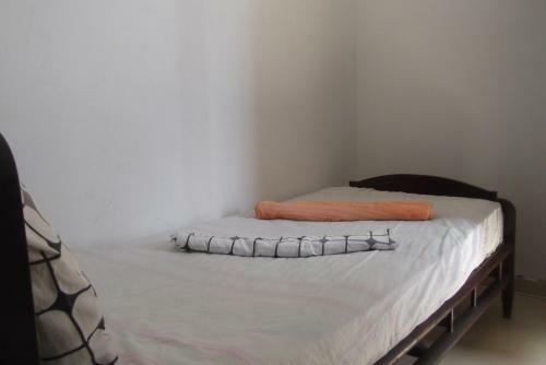 Hotel Ti�o Botelho Guest House