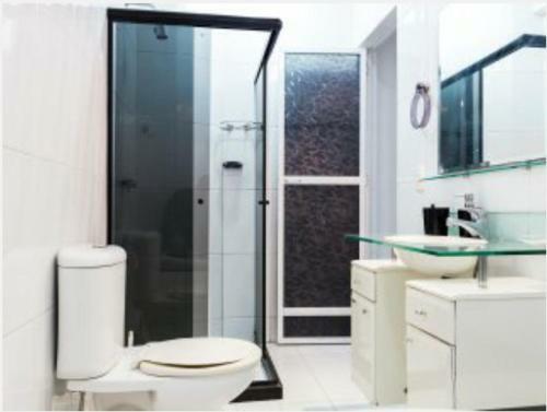 Apartamento Chic