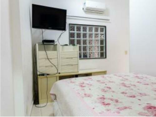 Apartamento Chic