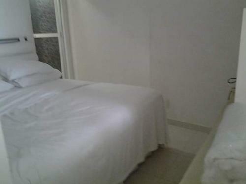Apartamento Chic