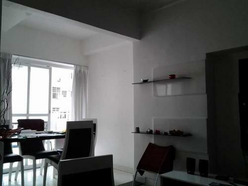 Apartamento Chic
