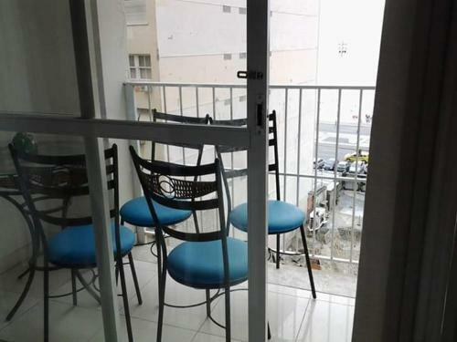Apartamento Chic