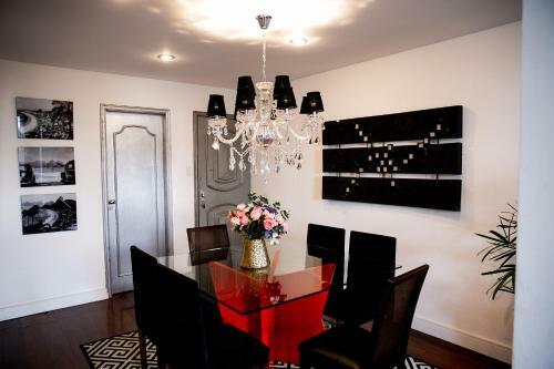 Apartamento Lindo Apto Frente Ao Mar