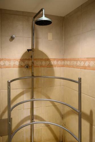 Apartamento Em Condom�nio de Luxo Em S�o Conrado