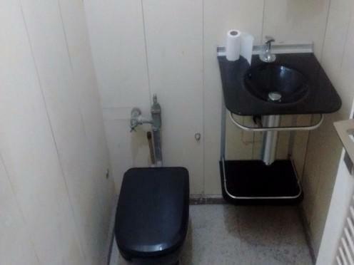 Apartamento Edificio Maria Alzira