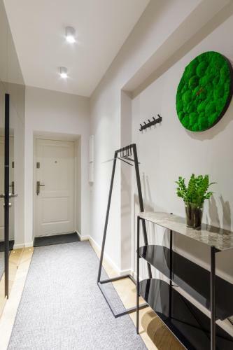 Old Town Apartment L Self Check In L Free Parking