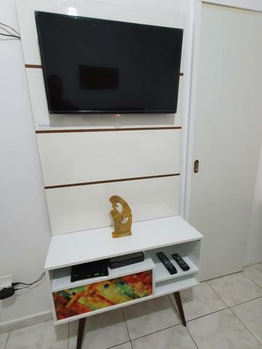 Apartamento Copacabana Beach