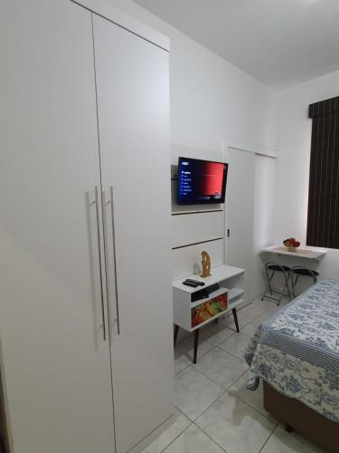 Apartamento Copacabana Beach