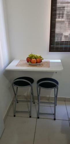 Apartamento Copacabana Beach