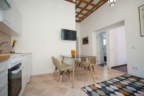 Apartamento Romantic New 2 Bedroom Vilnius Best Location