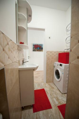 Apartamento Romantic New 2 Bedroom Vilnius Best Location