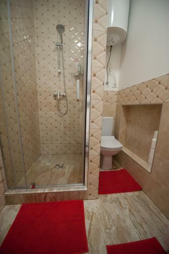 Apartamento Romantic New 2 Bedroom Vilnius Best Location