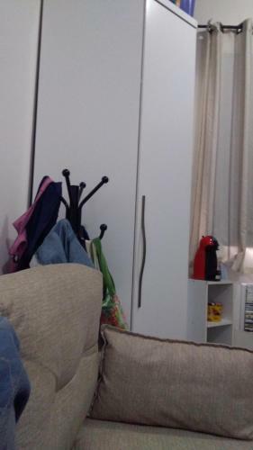 Apartamento Flat Botafogo