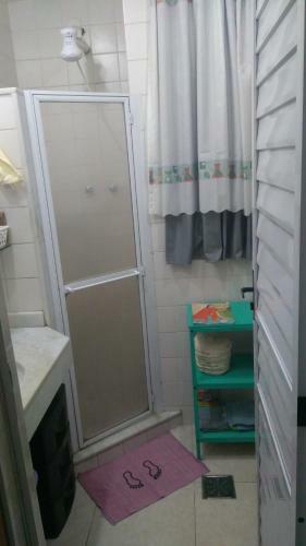 Apartamento Flat Botafogo