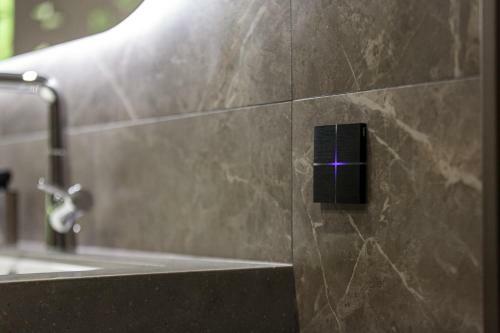 Apartamento Royal Marbles