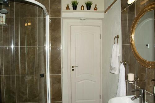 Apartamento A Perfect Base To Explore Vilnius!