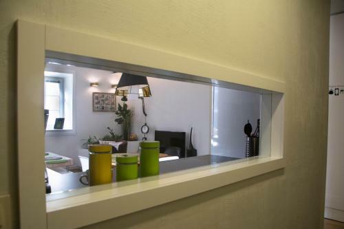 Apartamento A Perfect Base To Explore Vilnius!