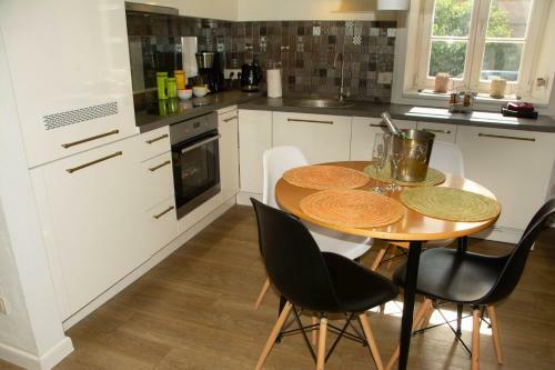 Apartamento A Perfect Base To Explore Vilnius!