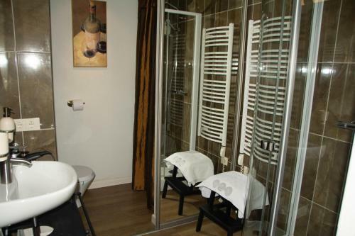 Apartamento A Perfect Base To Explore Vilnius!