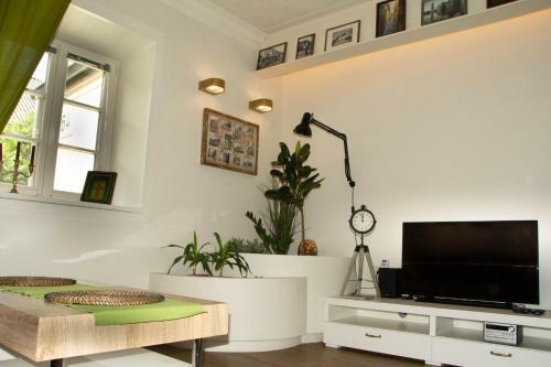 Apartamento A Perfect Base To Explore Vilnius!