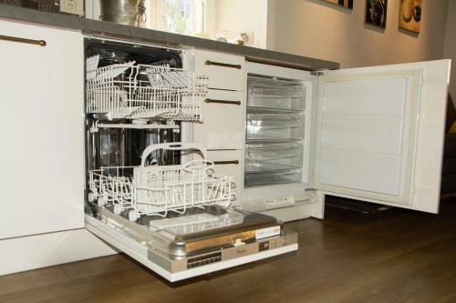 Apartamento A Perfect Base To Explore Vilnius!