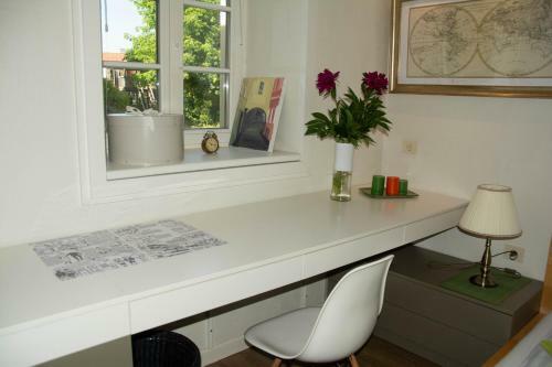 Apartamento A Perfect Base To Explore Vilnius!