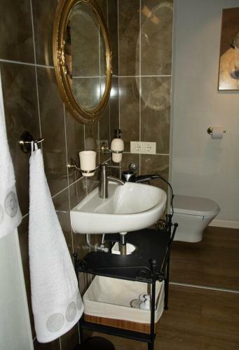 Apartamento A Perfect Base To Explore Vilnius!