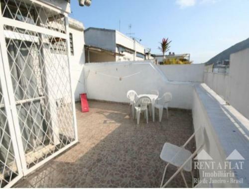 Apartamento Cobertura,copa,metro,copapalace,3q